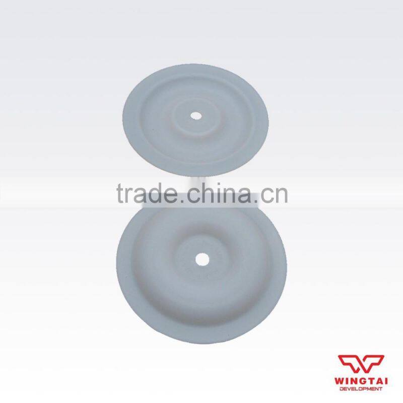 BML-25 Double Way Pneumatic Pump PTFE Diaphragm