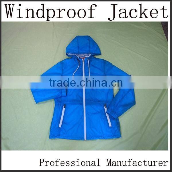 Super warm windproof jacket and waterproof winter down jackets high quality