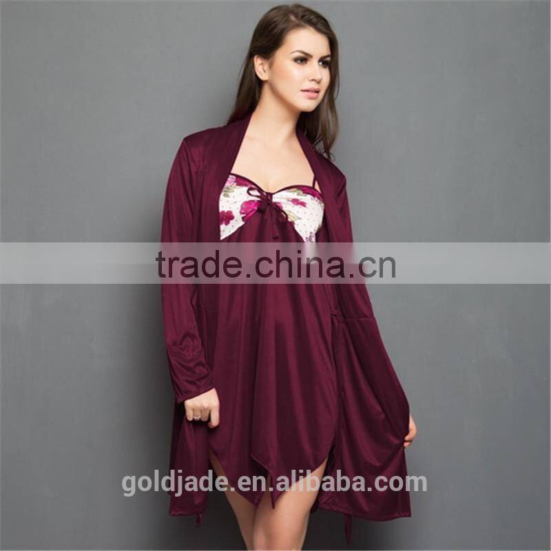 sexy women nightwear sexy dress sexy lingerie