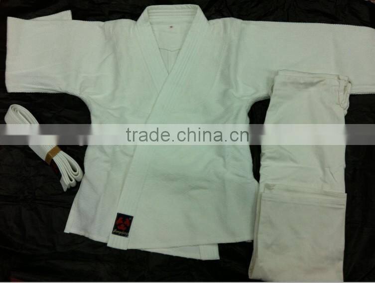 judo clothing used for sales judo kimono,kids and alduts judo suit ,judo dummy