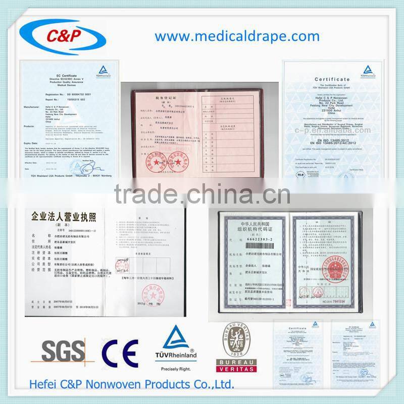 disposable nonwoven wipes