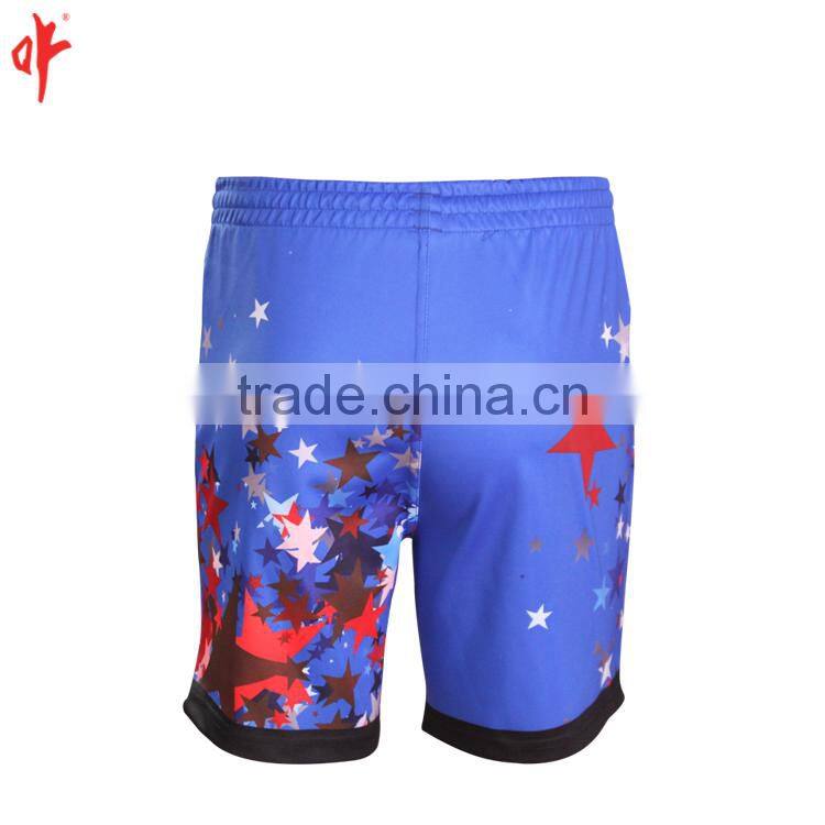 High quality new customized sublimation rugby jersey