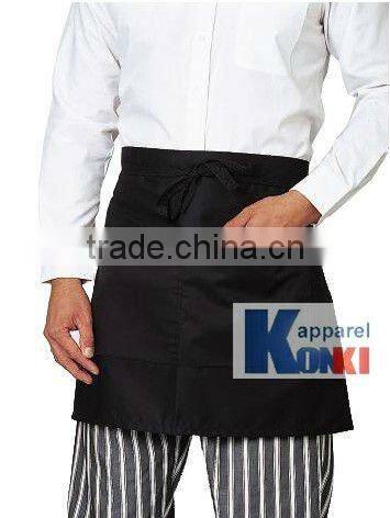 2012 newest Professional colorful kitchen cooking apron