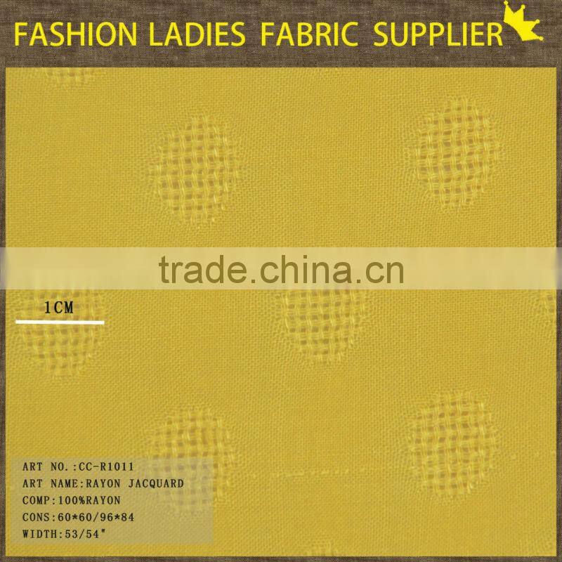 high quality jacquard woven fabric,shaoxing textile jacquard fabric,rayon polyester blend jacquard upholstery fabric