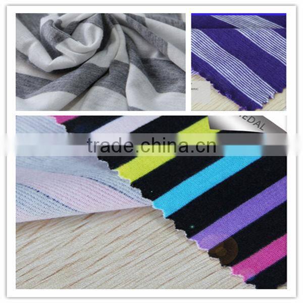 R/SP 95/5 jersey ,fashion great quality make in china shaoxing