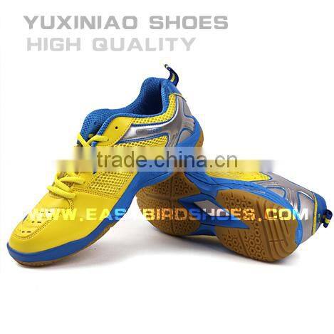 fashion stylish table tennis shoes women sport have sample, adults badminton shoes sneakers sport for male female