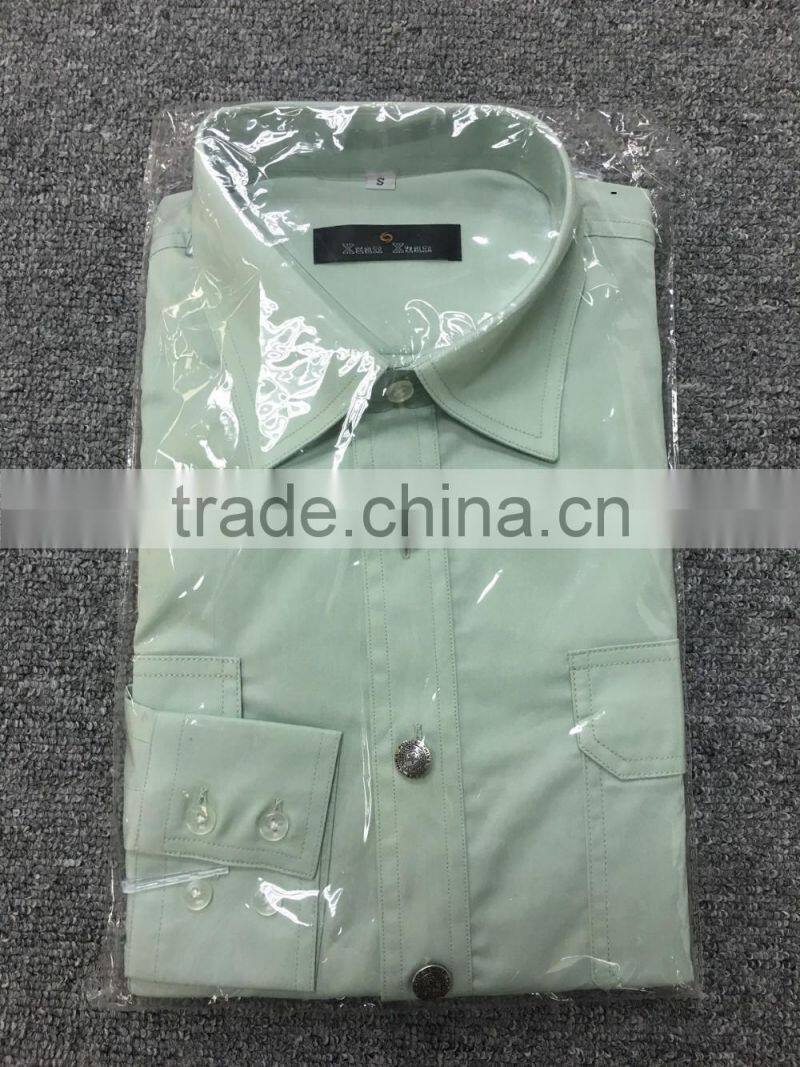 2015 custom women stock uniform