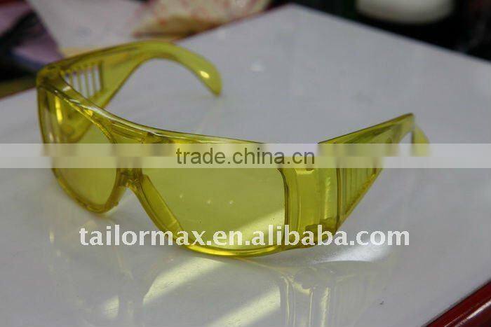 Best price safety working glasses A20110921009