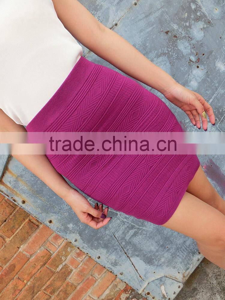 GZY factory price latest fashion dress design business women fashion lady whoelsale guangzhou stock lots 2017