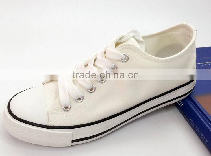 GZY women high heel shoes in stock