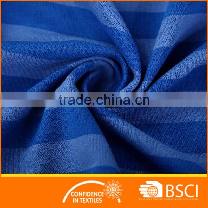 Navy Blue Baby Boys Printed Three Pcs Clothing Sets