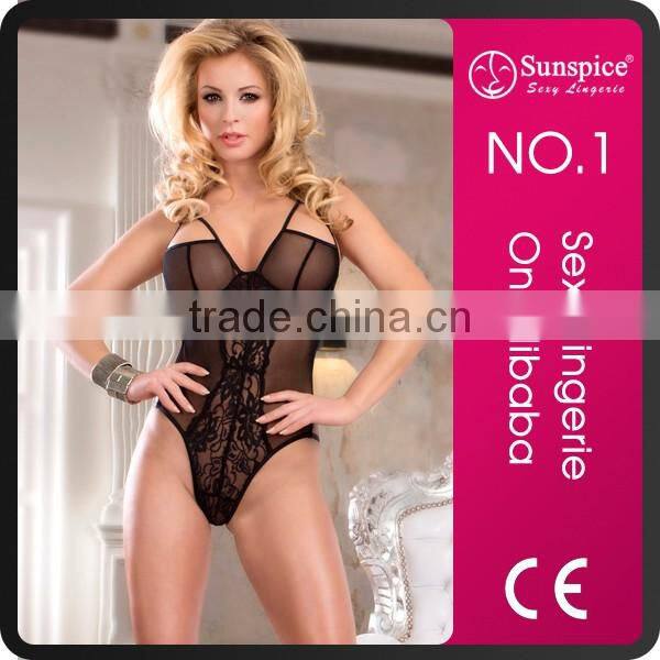Sunspice Top quality guarantee sexy hot image open hot sexy girl photo