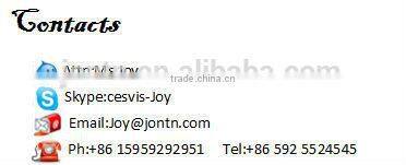 Highly fashionable design pattern Shopping Tote Bag