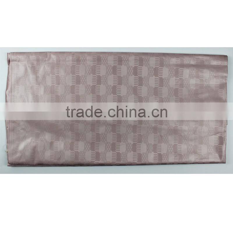 Latest Designs african bazin styles bazin african clothing