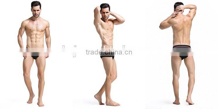 Man sexy OEM man underwear toy picture guy man
