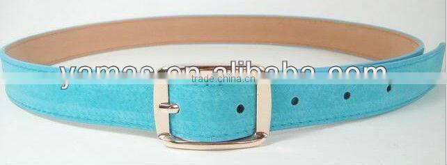 latest fashion big ladies belts