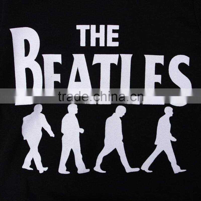 2pcs Kids Baby Boy T-shirt Tops+Long Pants Trousers Outfits Clothing Set