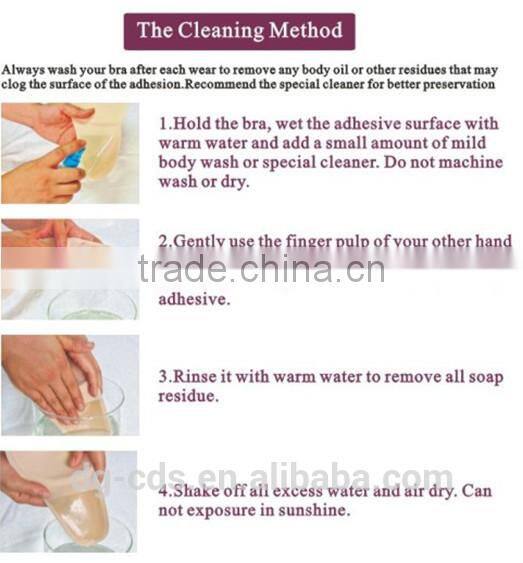 sexy Butterfly teenager bra