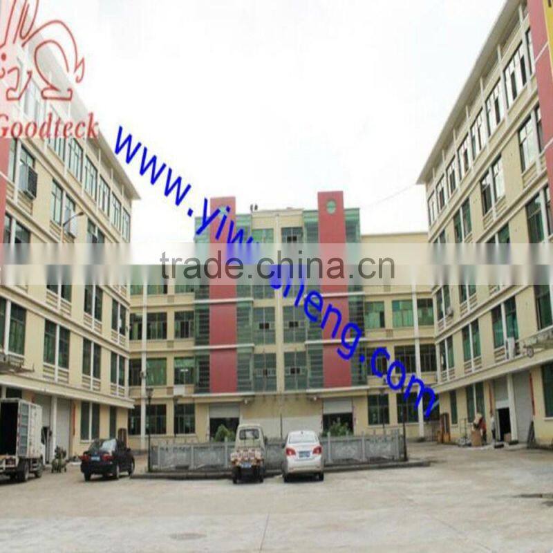 Hot selling Halloween LED party and performance pharaoh hat