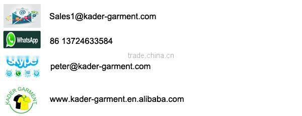 Superfit cuved hem extended gym sports t shirt man