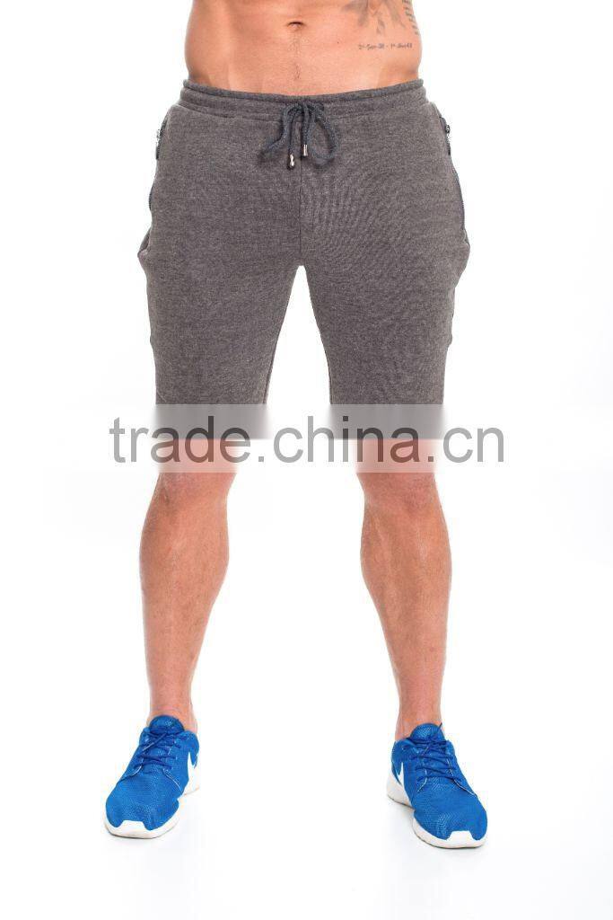 plain running shorts for man workout pants