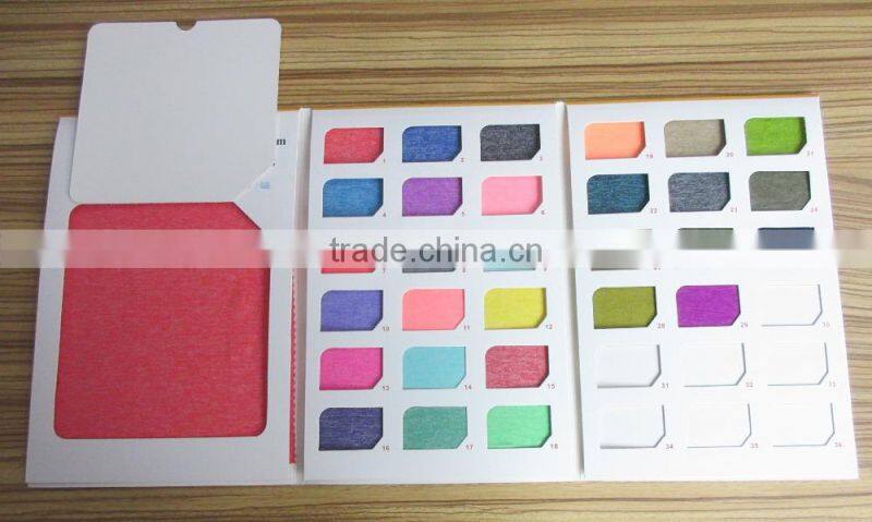 Superfit cuved hem extended gym sports t shirt man