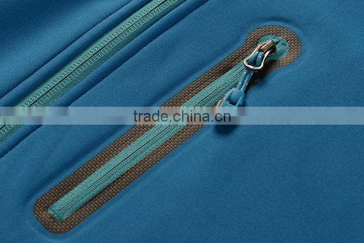 Waterproof Fashion Design Cheap Wholesale Softshell Jackets For Men