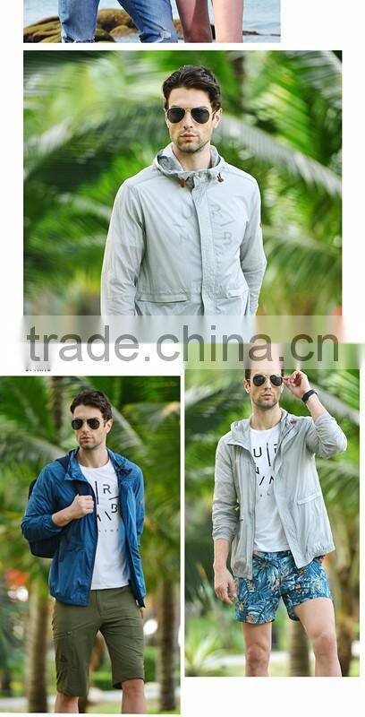 fancy sunscreen nylon women and girls clothes