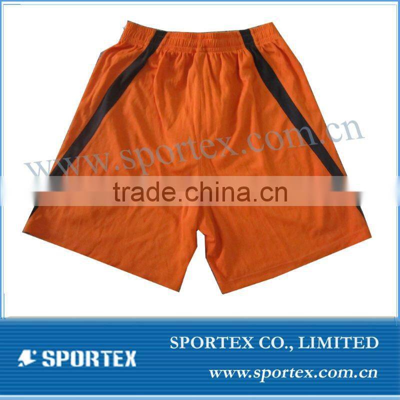 2012 OEM rugby jersey LTX-0916