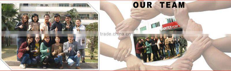 Hot sale cotton lovely pretty pajamas