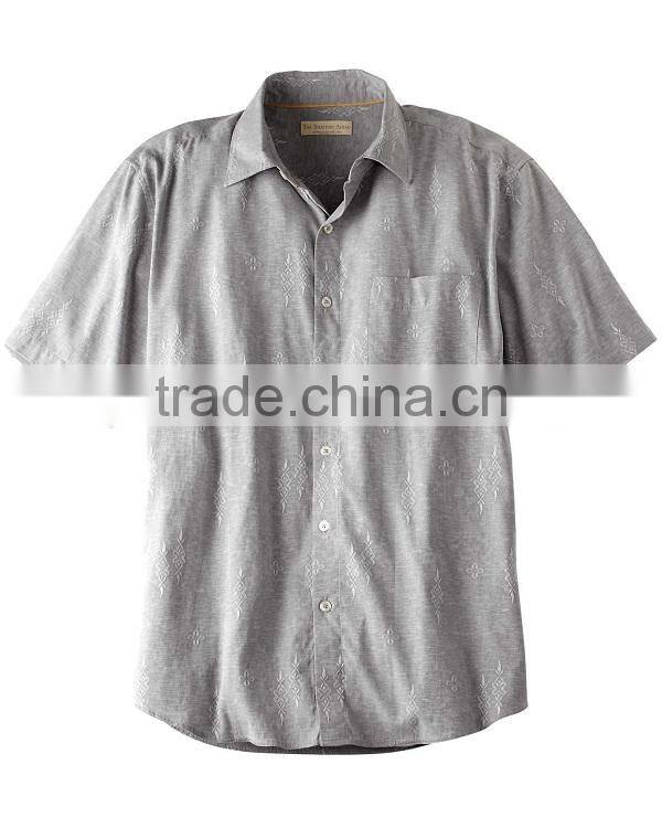 2013 latest fashion 100% cotton polo t-shirt wholesale