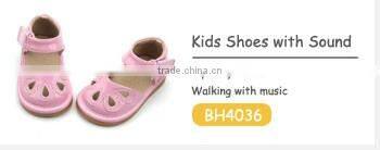 Best selling mary jane toddler oxford baby leathers shoes