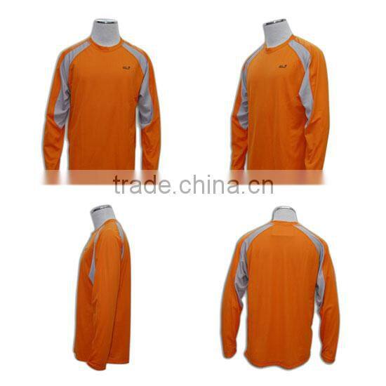 Newest cheap mens suits hight quality sportswear china cheap sportswear (W037)