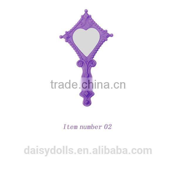 kids toy distorting mirro magic mirror wholesale #M01