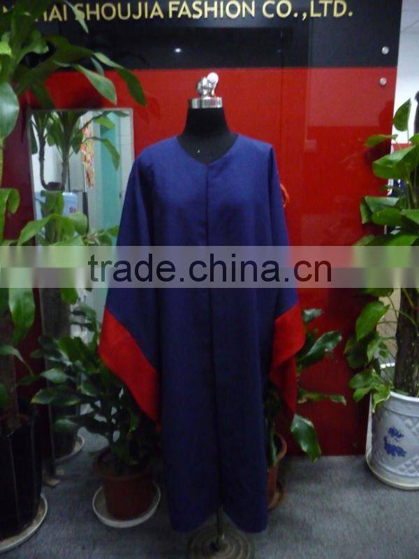 graduation gowns graduation gowns graduation cap gowns with sash