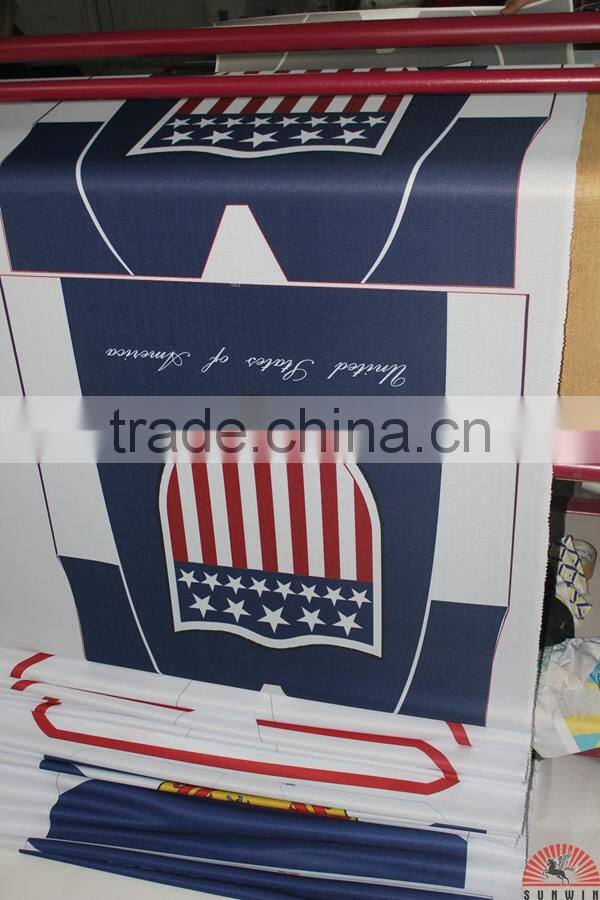 custom training ice hockey jersey