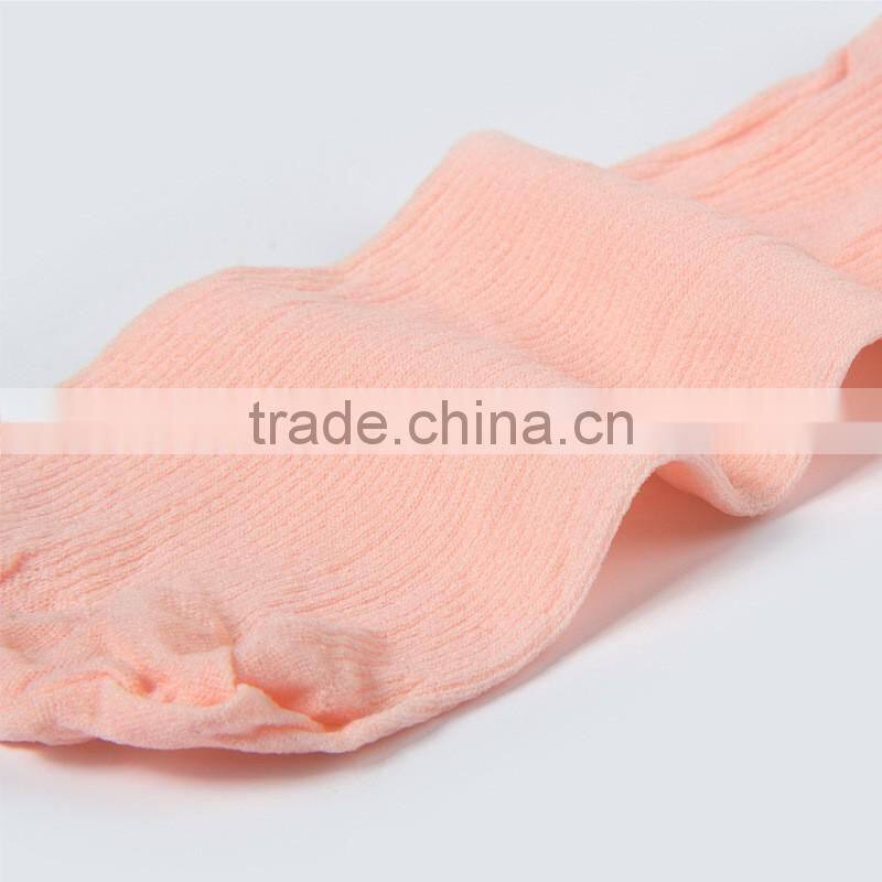 Special socks for ice skating,Children's Playground,Foot bath room,children's candy color one time ues socks