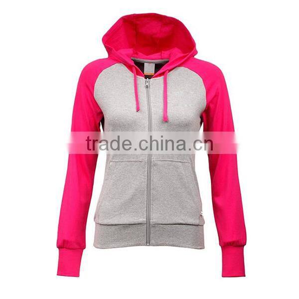 Women Fashion Soft Wholesale Women Hoodies For Sale