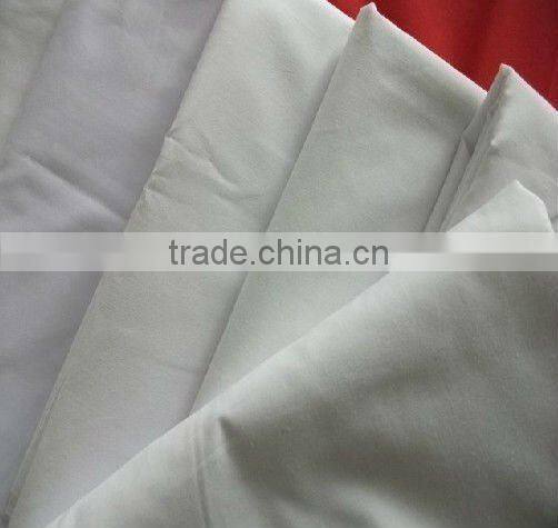 100%cotton gray fabric 100x100/98x88 65''