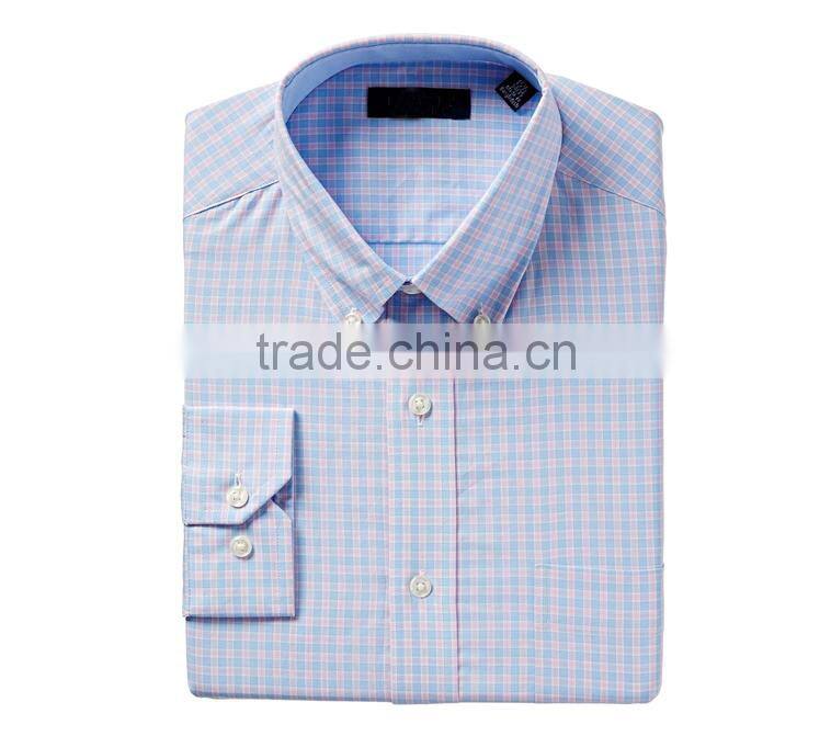 Clothing factories in china OEM fashion custom men polo shirt with button down collar
