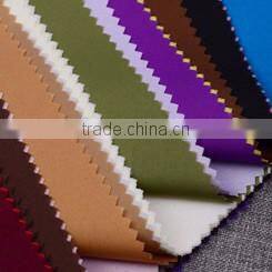 PVC Waterproof Polyester Oxford Fabric