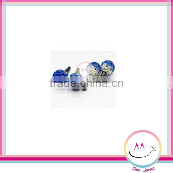 New style mobile phone chain