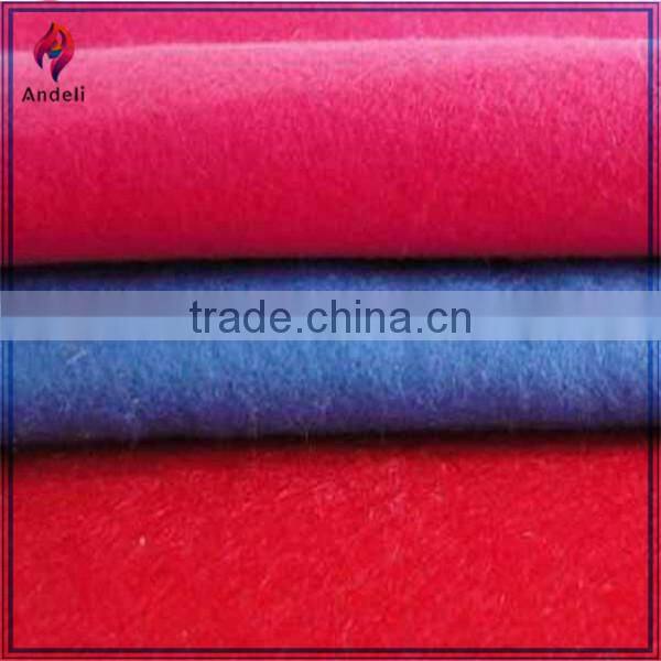 Sample Bag of 100% Wool felt sheet,wool felt wholesale