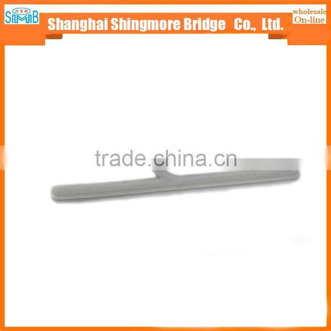 hot sales new design plastic bag holder hook