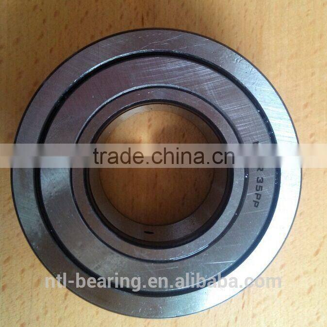 35*72*29mm NATR35 yoke type cam follower needle bearing
