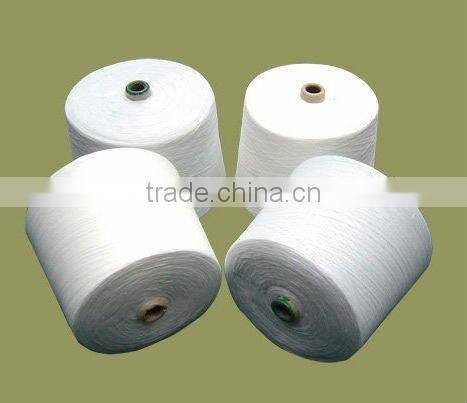 Sold to the world PVA Water Soluble Yarn