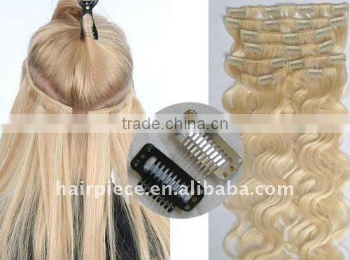 heat resistant synthetic fiber hair,synthetic afro kinky hair extensions, korean fiber