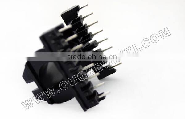 ER4001 er40 planar bobbin