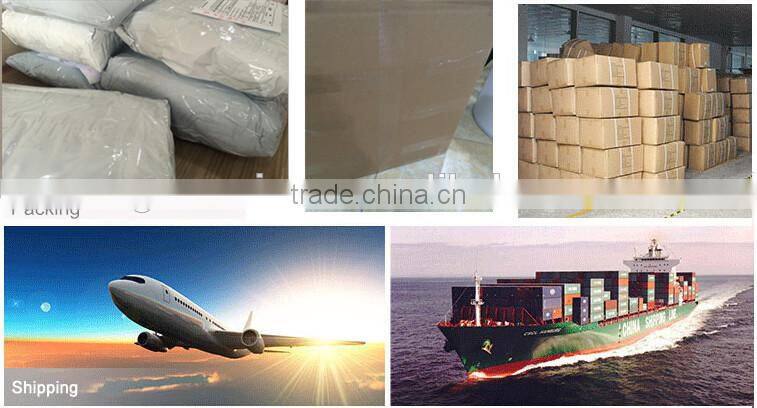 Christmas Socks High Quality OEM Socks Christmas sock manufacturers christmas stocking