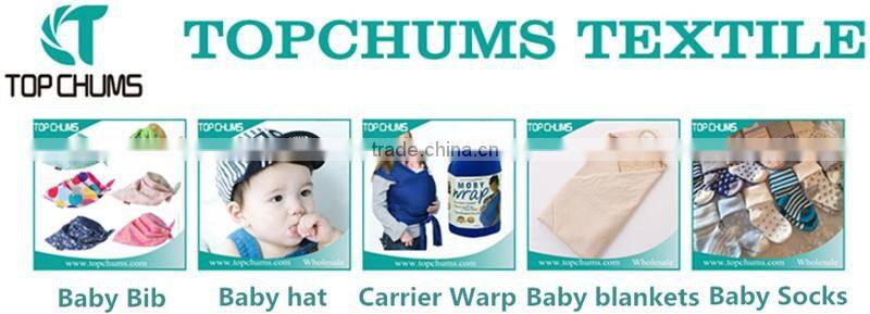 Sock manufacturer Hot sale sports custom grip socks